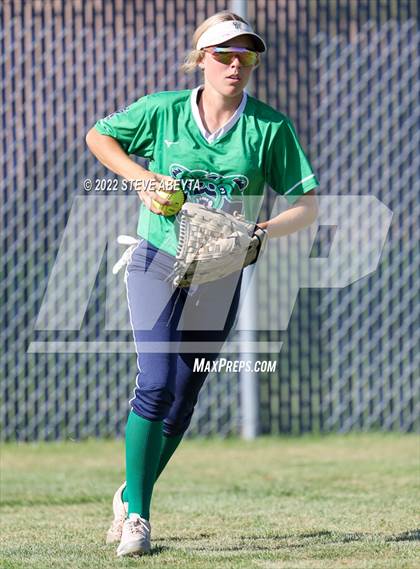 Thumbnail 2 in ThunderRidge @ Chaparral photogallery.