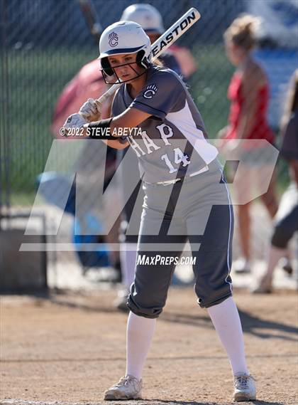 Thumbnail 1 in ThunderRidge @ Chaparral photogallery.