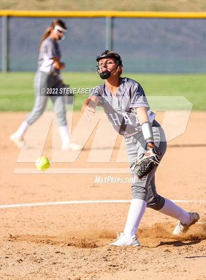 Thumbnail 2 in ThunderRidge @ Chaparral photogallery.