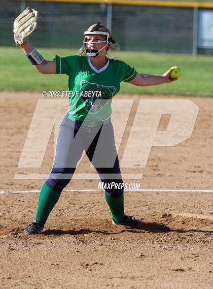 Thumbnail 3 in ThunderRidge @ Chaparral photogallery.
