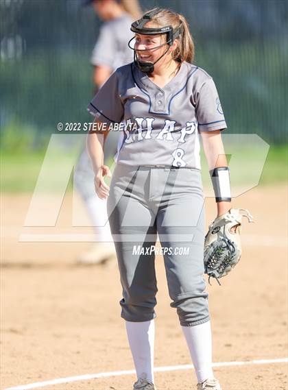 Thumbnail 2 in ThunderRidge @ Chaparral photogallery.