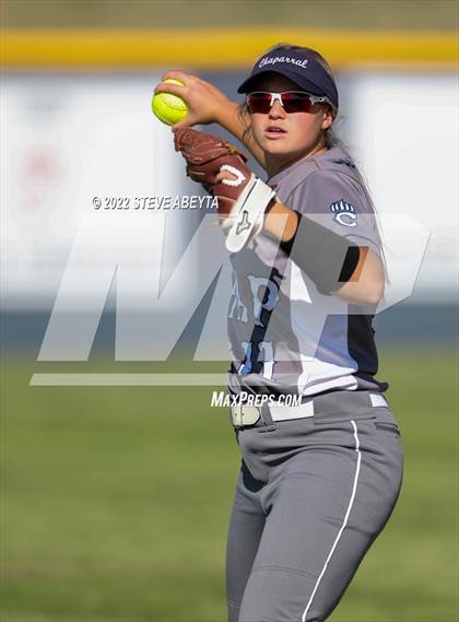 Thumbnail 2 in ThunderRidge @ Chaparral photogallery.