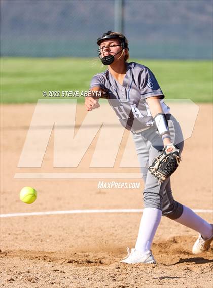 Thumbnail 2 in ThunderRidge @ Chaparral photogallery.