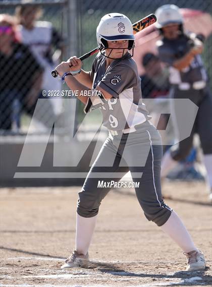 Thumbnail 2 in ThunderRidge @ Chaparral photogallery.
