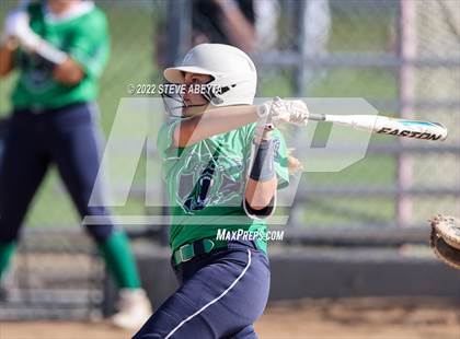 Thumbnail 3 in ThunderRidge @ Chaparral photogallery.