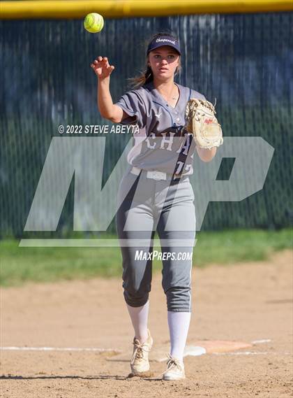 Thumbnail 1 in ThunderRidge @ Chaparral photogallery.