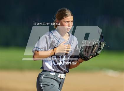 Thumbnail 2 in ThunderRidge @ Chaparral photogallery.