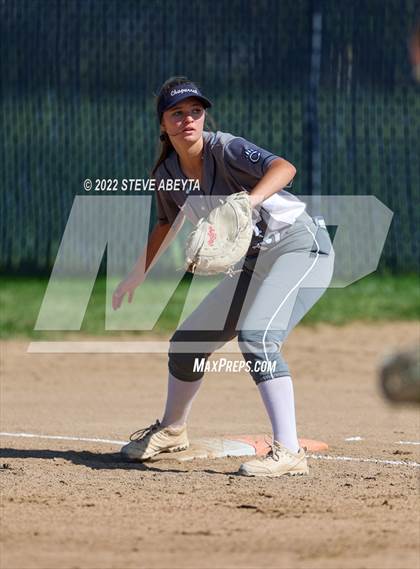 Thumbnail 3 in ThunderRidge @ Chaparral photogallery.