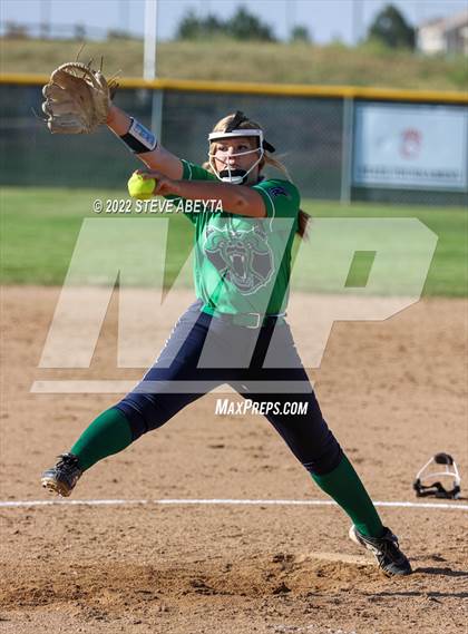 Thumbnail 1 in ThunderRidge @ Chaparral photogallery.