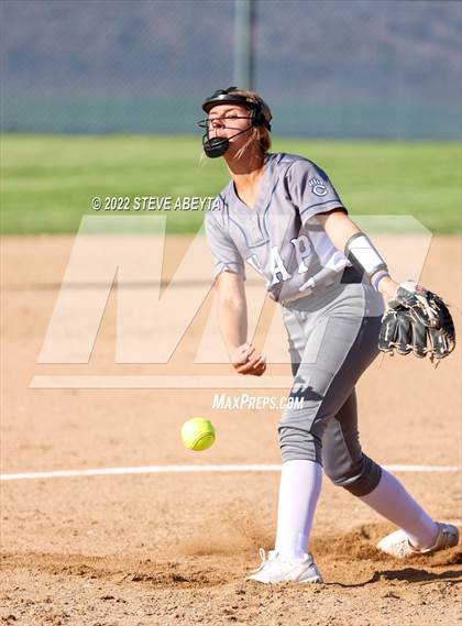 Thumbnail 1 in ThunderRidge @ Chaparral photogallery.