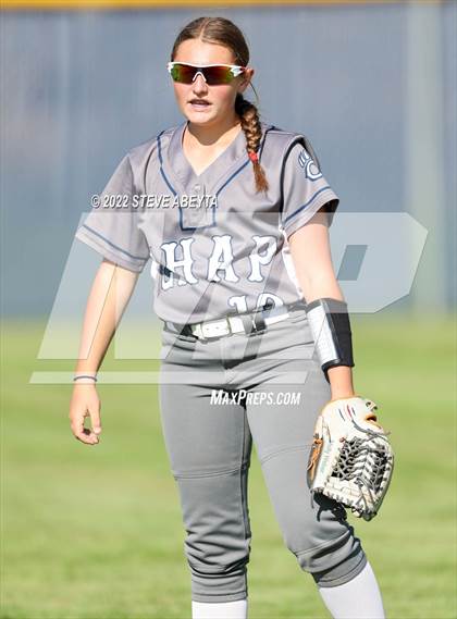 Thumbnail 2 in ThunderRidge @ Chaparral photogallery.