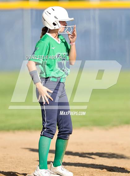 Thumbnail 3 in ThunderRidge @ Chaparral photogallery.