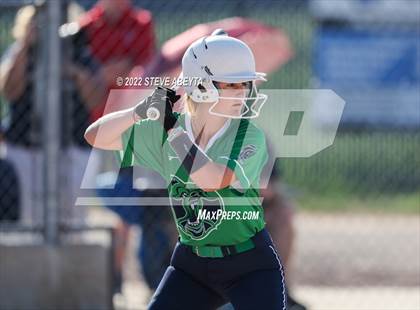 Thumbnail 3 in ThunderRidge @ Chaparral photogallery.