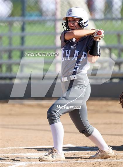 Thumbnail 2 in ThunderRidge @ Chaparral photogallery.