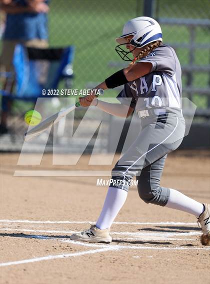 Thumbnail 1 in ThunderRidge @ Chaparral photogallery.