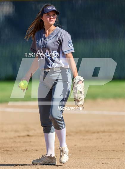 Thumbnail 1 in ThunderRidge @ Chaparral photogallery.