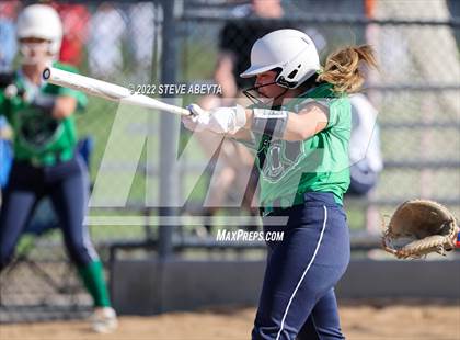 Thumbnail 3 in ThunderRidge @ Chaparral photogallery.