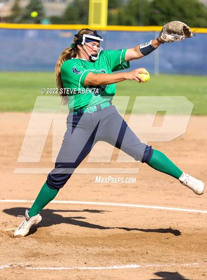 Thumbnail 2 in ThunderRidge @ Chaparral photogallery.