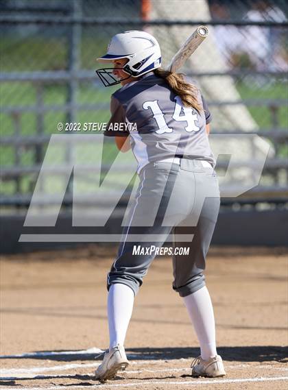 Thumbnail 2 in ThunderRidge @ Chaparral photogallery.