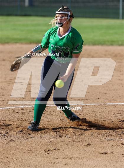 Thumbnail 1 in ThunderRidge @ Chaparral photogallery.