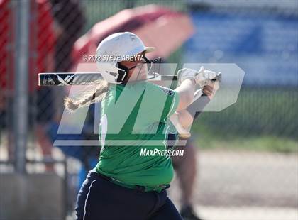 Thumbnail 3 in ThunderRidge @ Chaparral photogallery.