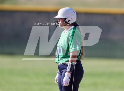 Thumbnail 1 in ThunderRidge @ Chaparral photogallery.