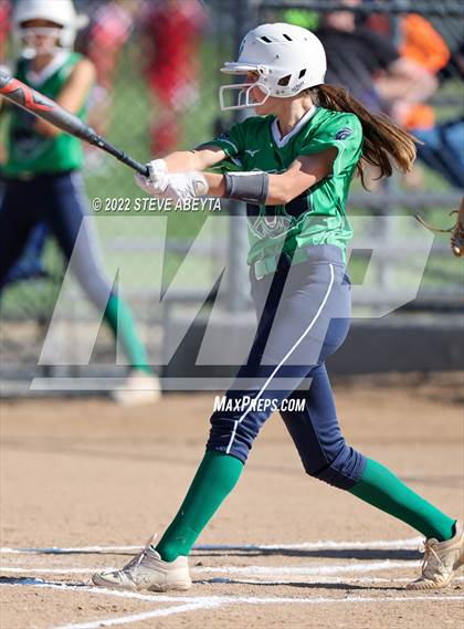 Thumbnail 1 in ThunderRidge @ Chaparral photogallery.