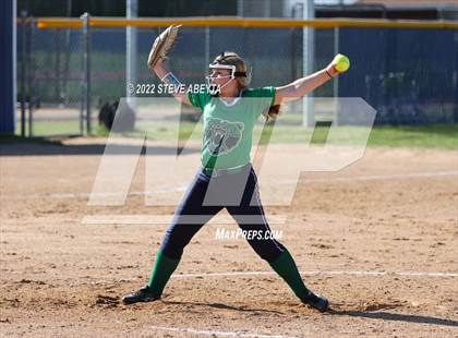 Thumbnail 3 in ThunderRidge @ Chaparral photogallery.