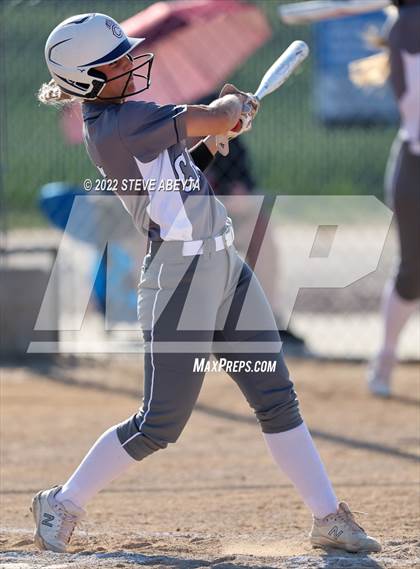 Thumbnail 2 in ThunderRidge @ Chaparral photogallery.