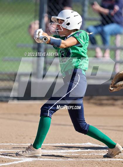 Thumbnail 1 in ThunderRidge @ Chaparral photogallery.