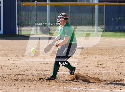 Thumbnail 2 in ThunderRidge @ Chaparral photogallery.