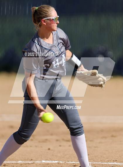 Thumbnail 1 in ThunderRidge @ Chaparral photogallery.