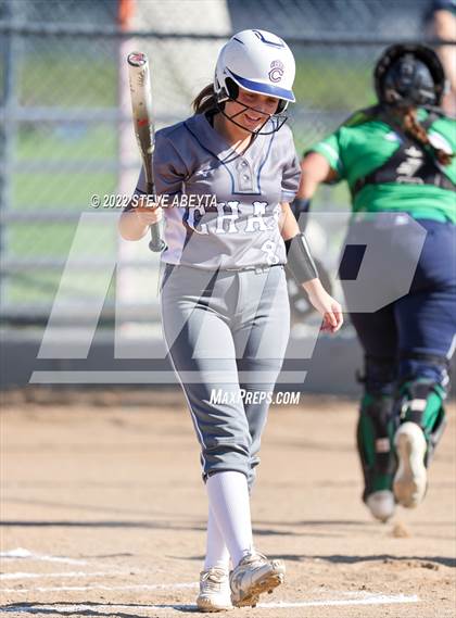 Thumbnail 1 in ThunderRidge @ Chaparral photogallery.