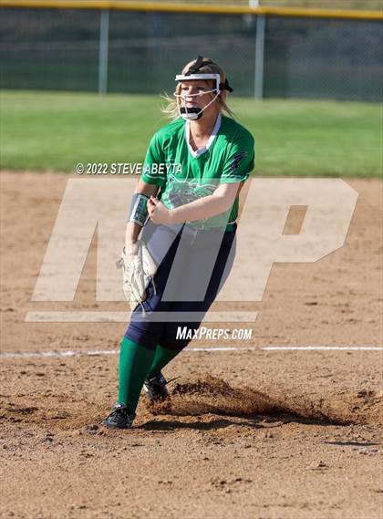 Thumbnail 2 in ThunderRidge @ Chaparral photogallery.