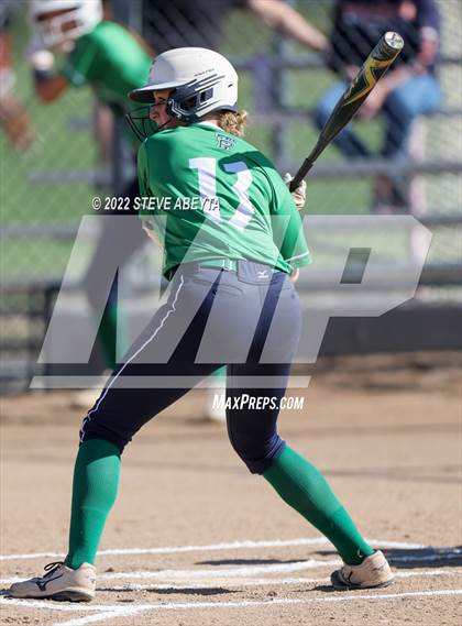 Thumbnail 1 in ThunderRidge @ Chaparral photogallery.