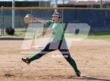 Thumbnail 3 in ThunderRidge @ Chaparral photogallery.