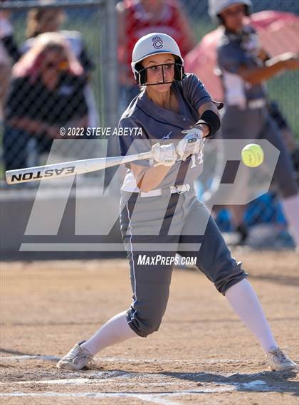 Thumbnail 2 in ThunderRidge @ Chaparral photogallery.