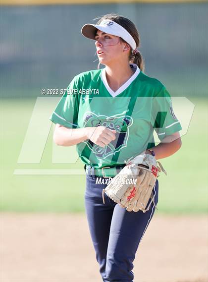 Thumbnail 2 in ThunderRidge @ Chaparral photogallery.