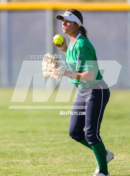 Thumbnail 1 in ThunderRidge @ Chaparral photogallery.