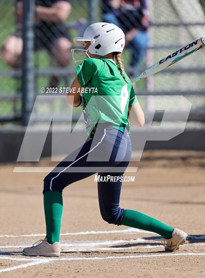 Thumbnail 2 in ThunderRidge @ Chaparral photogallery.