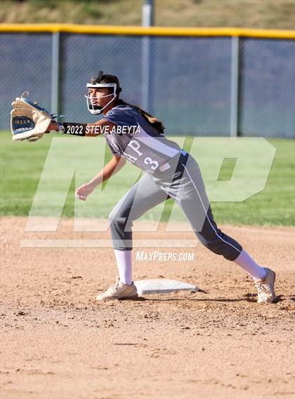 Thumbnail 3 in ThunderRidge @ Chaparral photogallery.