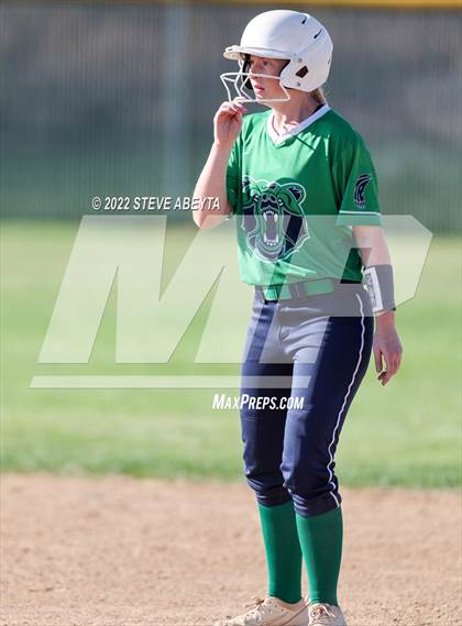 Thumbnail 3 in ThunderRidge @ Chaparral photogallery.