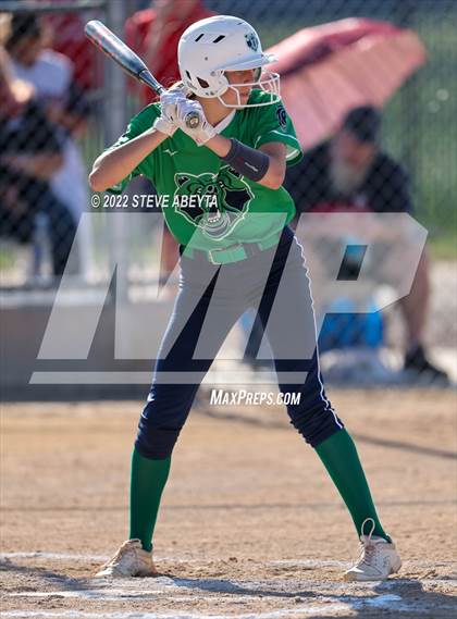 Thumbnail 2 in ThunderRidge @ Chaparral photogallery.