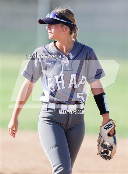 Thumbnail 2 in ThunderRidge @ Chaparral photogallery.