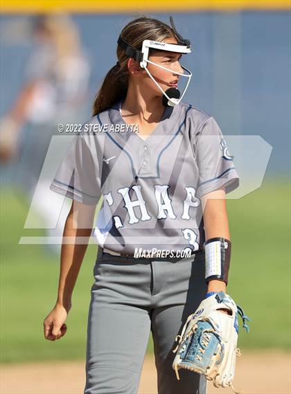 Thumbnail 2 in ThunderRidge @ Chaparral photogallery.