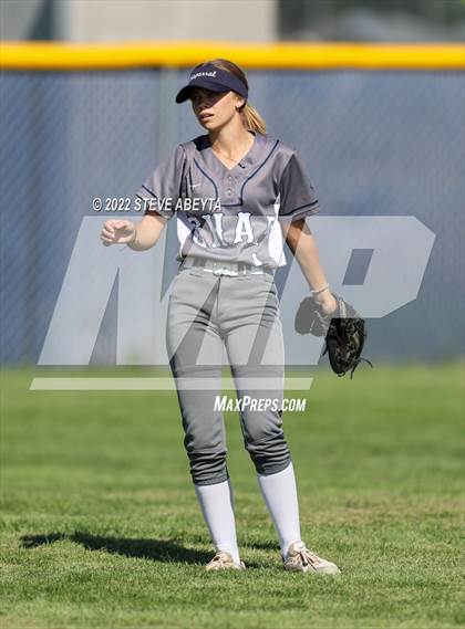 Thumbnail 2 in ThunderRidge @ Chaparral photogallery.