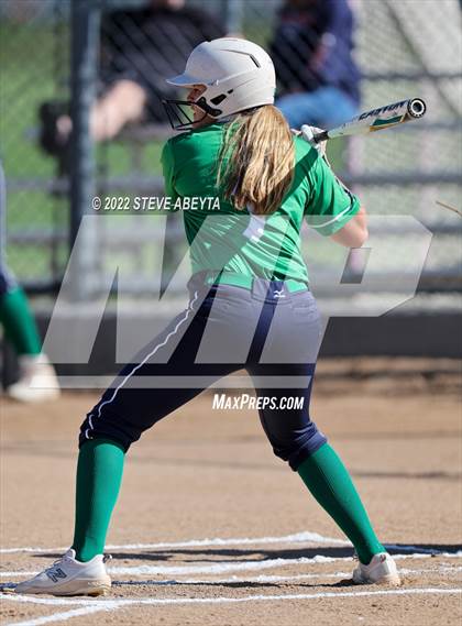 Thumbnail 3 in ThunderRidge @ Chaparral photogallery.