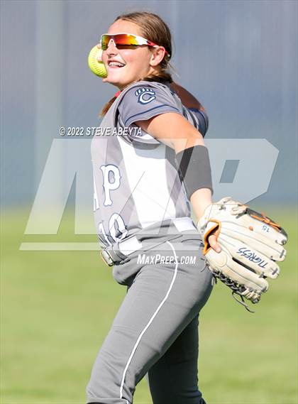 Thumbnail 3 in ThunderRidge @ Chaparral photogallery.