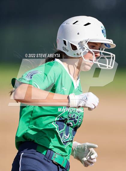 Thumbnail 2 in ThunderRidge @ Chaparral photogallery.