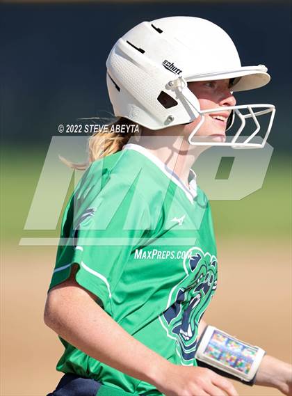Thumbnail 2 in ThunderRidge @ Chaparral photogallery.